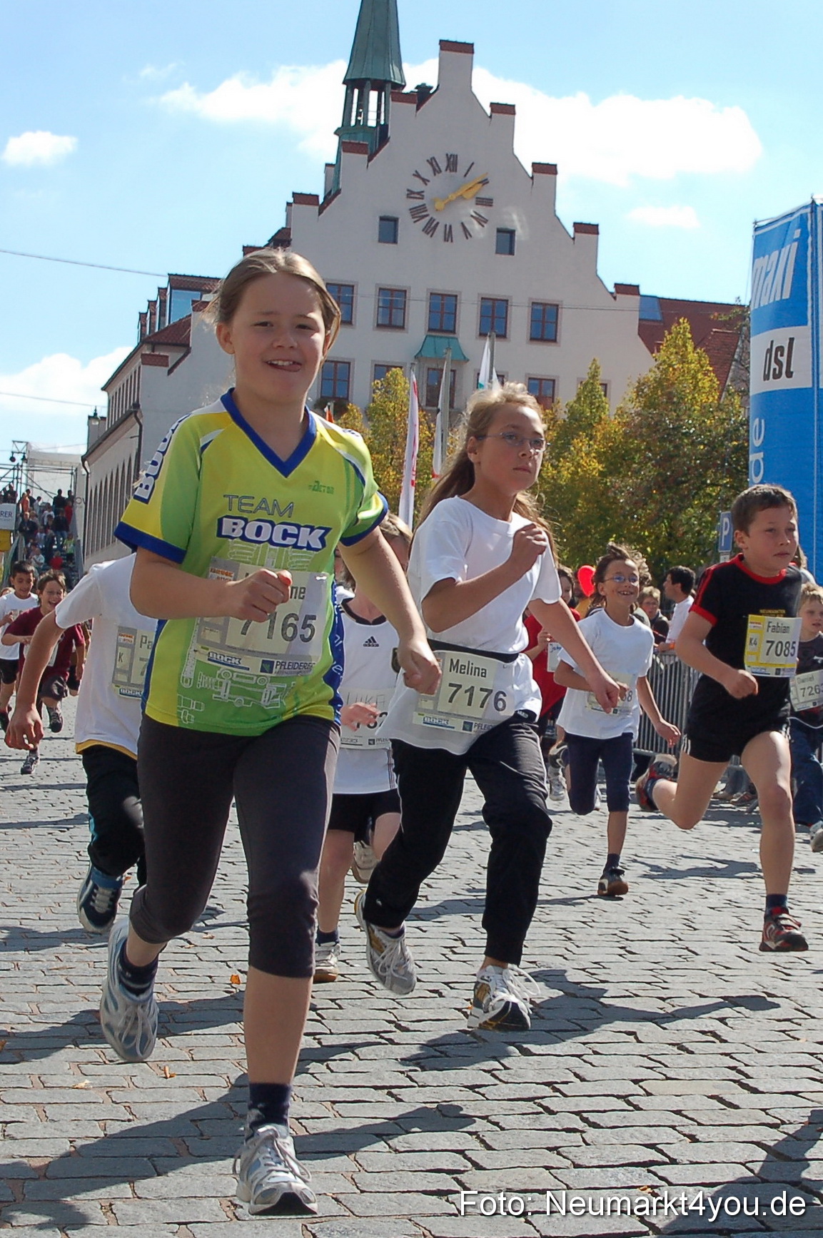 Bambini Laeufe 2010 0192